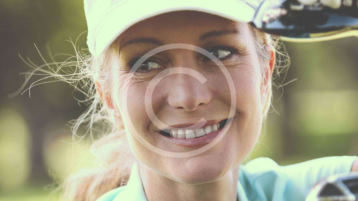 Barracuda Championship