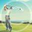 How Increase The Power of Your Golf Swing