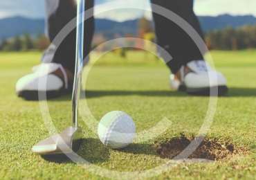 When Should I Get New Golf Shoes?
