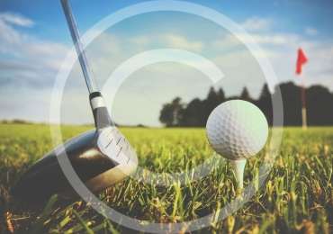 Quick List of the Best Must-Read Golf Books of 2016